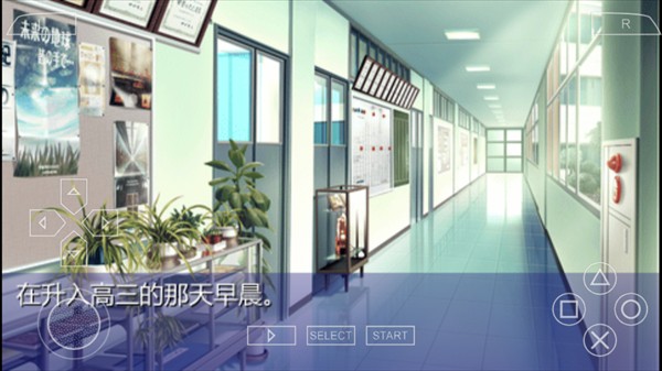 怎么玩3