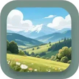 anich壁紙