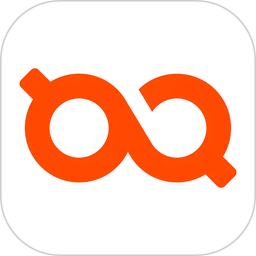 學小易app