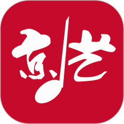 京藝音基