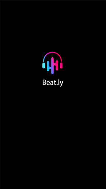 beat.ly手機版截圖2