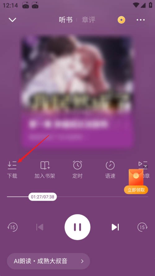 凌云書閣