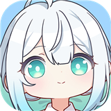 開放空間overfield