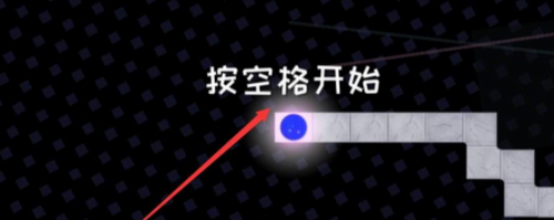 冰與火之舞新宇宙手機版