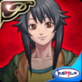 人狼村之謎