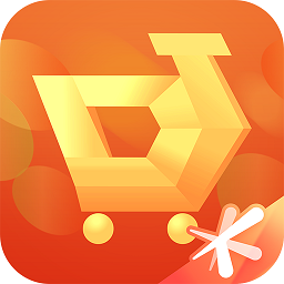 掌上道聚城app
