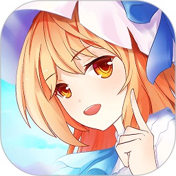 橙光游戲app