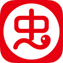 蟲蟲助手安裝