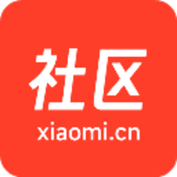 小米社區app