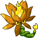 植物大戰(zhàn)僵尸旅行極速版