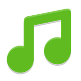 牛五音樂網(wǎng)