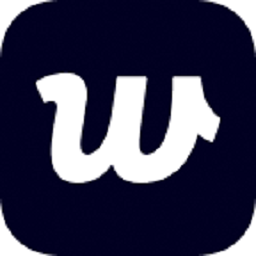 weverse安裝
