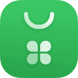 oppo應(yīng)用商店官方版