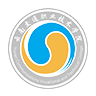 云南交通職業技術學院