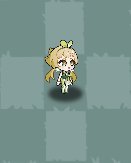 守護索拉里斯