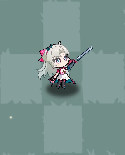 守護索拉里斯