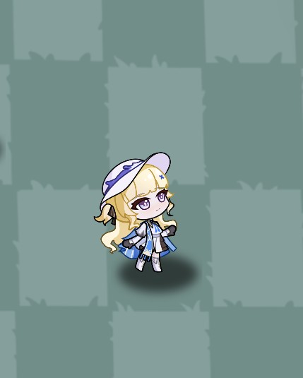 守護索拉里斯