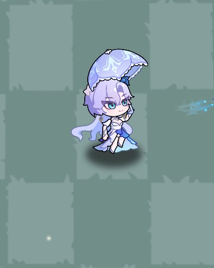 守護索拉里斯