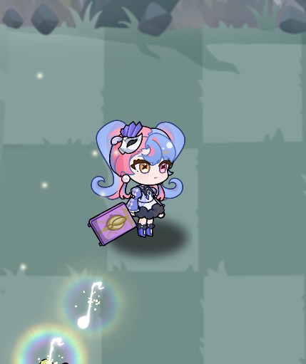 守護索拉里斯