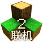 生存戰爭聯機版