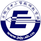 教師教育網