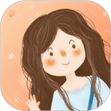 元氣星球app