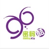 密碼酷app