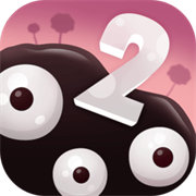 粘粘世界2中文版