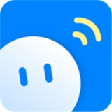 新述口語app
