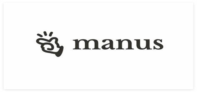 Manus軟件大全