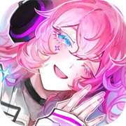 notanote移動端
