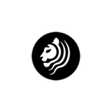 小虎社軟件庫(kù)
