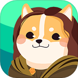 口語達人app