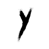 cy社區(qū)2.7