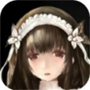 哥特少女勇闖惡魔城2