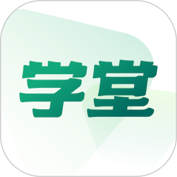 新東方學堂