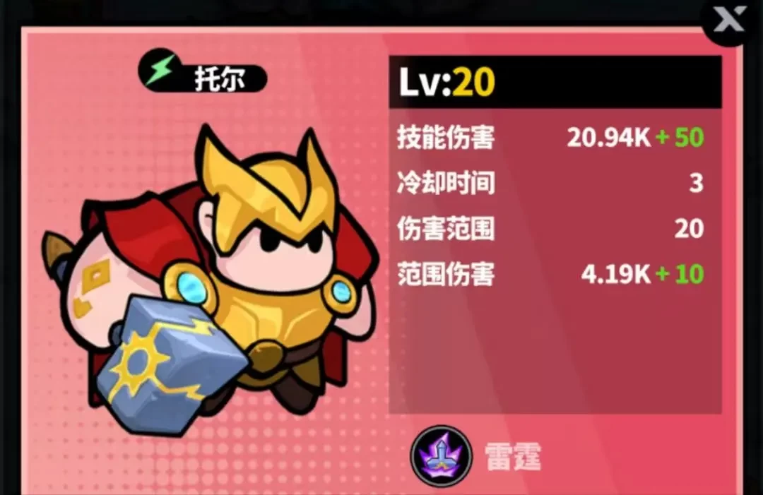 世界異化之后
