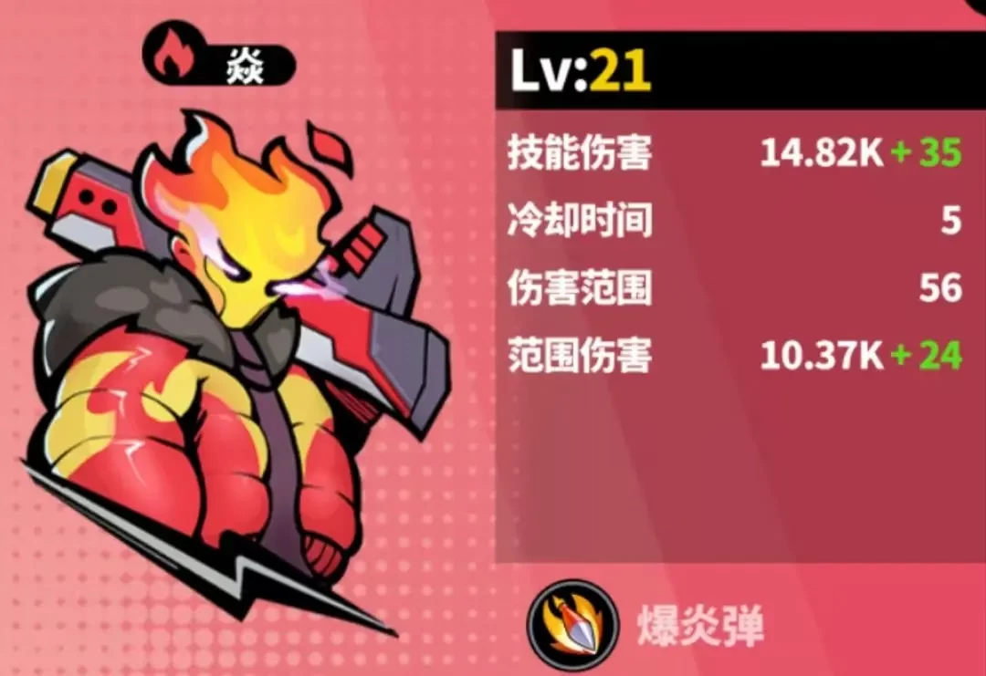 世界異化之后
