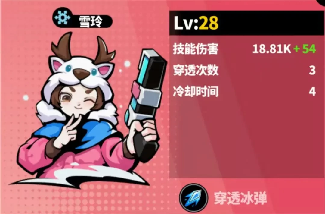世界異化之后