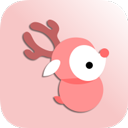 WakeUp課程表APP