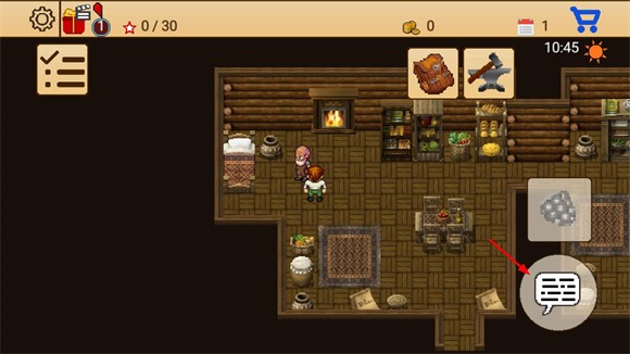 生存RPG5海盜冒險之旅