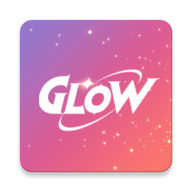 glow下載