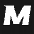 mxpro畫(huà)質(zhì)助手