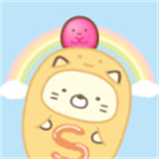角落萌寵中文版