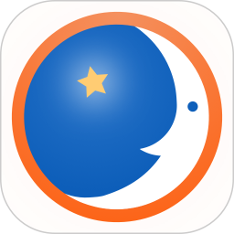 愛星盤app
