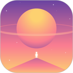 愛占星app