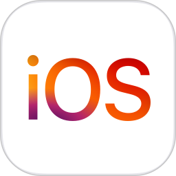 轉移到iOS