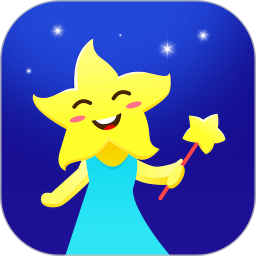 橡子星座app