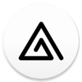 倒帶音樂app