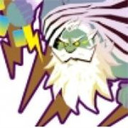 諸神之劫自走棋